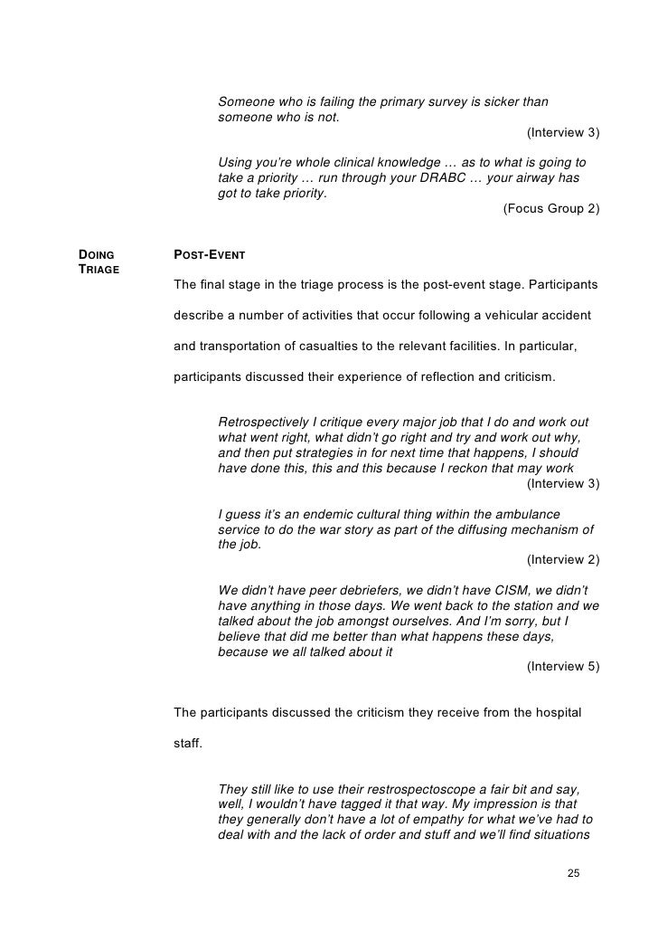 The help kathryn stockett thesis
